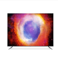 小米电视4S 75英寸 新