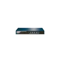 海康威视(HIKVISION)AC控制器 ZM