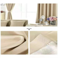 伊方布料(含配件布带,挂钩)定制品