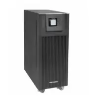 海康威视(HIKVISION)3KVA主机 ZM