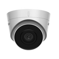 海康威视(HIKVISION)X系列摄像机DS-IPC-B12H2-I(PoE)(B) ZM