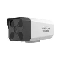 海康威视(HIKVISION)X系列摄像机DS-IPC-B13H2-I(POE) ZM