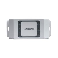 海康威视(HIKVISION)安全模块 ZM