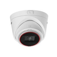 海康威视(HIKVISION)安消智能相机 ZM