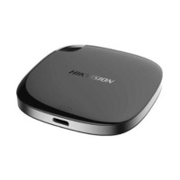 海康威视(HIKVISION)便携式SSD)/模型 ZM