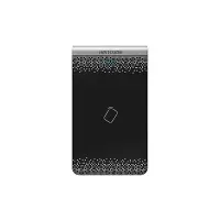 海康威视(HIKVISION)发卡器 ZM