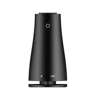 海康威视(HIKVISION)个人私有网络云存储HS-AFS-H100(标配)/渠道/豪华版/ORBWEB ZM