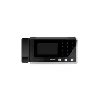 海康威视(HIKVISION)管理机 ZM