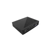海康威视(HIKVISION)监控主机 ZM