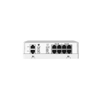 海康威视(HIKVISION)解码器(不配电源） ZM