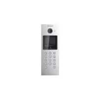 海康威视(HIKVISION)门口机(带配件) ZM