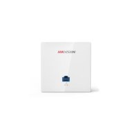 海康威视(HIKVISION)面板式AP ZM