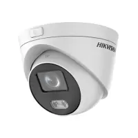 海康威视(HIKVISION)全彩摄像机DS-2CD3327DWD-L(B) ZM