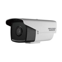 海康威视(HIKVISION)摄录一体机DS-2CD3T25FD-I5W/R(D)/32G-T ZM