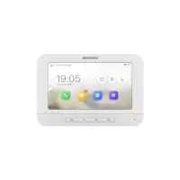 海康威视(HIKVISION)室内机DS-KHJ601 ZM
