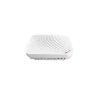 海康威视(HIKVISION)吸顶式AP ZM