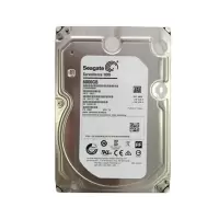 海康威视(HIKVISION)希捷监控硬盘,6TB,5400,3.5