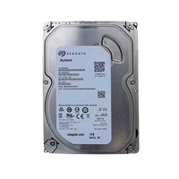 海康威视(HIKVISION)希捷监控硬盘/1T/5900/3.5"/SATA/SEAGATE/渠道 ZM