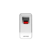 海康威视(HIKVISION)指纹录入仪 ZM
