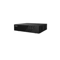 海康威视(HIKVISION)智臻系列 NVR ZM