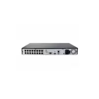 海康威视(HIKVISION)主推通用型NVRDS-7816NB-K2/16P ZM