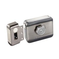 海康威视(HIKVISION)灵性锁 ZM