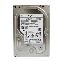 西部数据(WD) 企业级硬盘 WUS721010ALE6L4 个