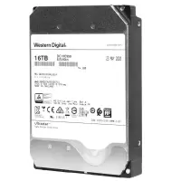 西部数据(WD) 企业级硬盘 WUH721816ALE6L4 个