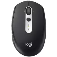 罗技(Logitech) 无线蓝牙鼠标 M585 个