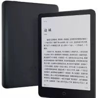 小米多看电纸书 Pro