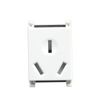 公牛(BULL)开关插座面板118型16A(单位:个)