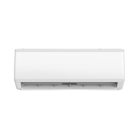 新能效变频云炫 1.5匹家用空调