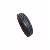 8.25R20轮胎轻卡货车轮胎运输车