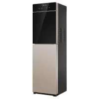 美 的 饮水机YR1801S-X