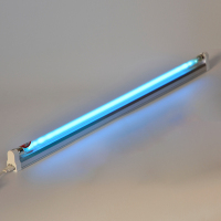 紫外线灯管