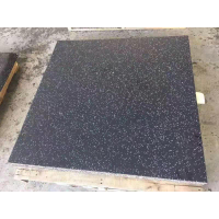 健力 减震垫 18mm