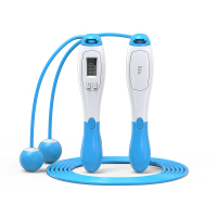 智能跳绳 SH-TS21(单位:根)(BY)