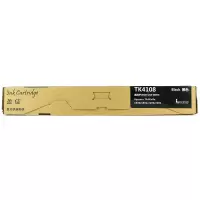 盈佳 TK4108 黑色粉盒 适用京瓷Kyocera TASKalfa 1800/1801/2200/2201