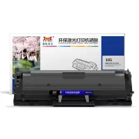 扬帆耐立(YFHC) SX-101黑色硒鼓 适用三星 ML-2161 2162G ML-2166W SCX-3401