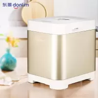 面包机 DL-T06A