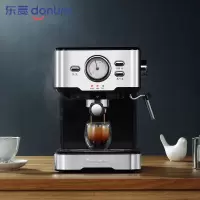 咖啡机DL-KF5403