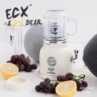 榨汁机ECXJJL03