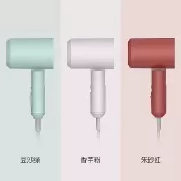 吹风机家用电吹风筒出风口低辐射负离子吹风机 CL-202