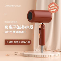 家用电吹风筒CL-601