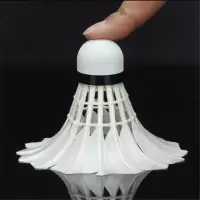 羽毛球/盒