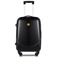 马克西姆(MAXIM'S DE PARIS) MLC03笑脸拉杆箱