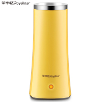 荣事达(Royalstar)RD-Q30F鸡蛋卷机家用全自动蛋包肠机迷你小型鸡蛋杯蛋肠机蛋卷早餐