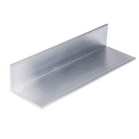 普得为 HP等边角铝30*30*3.0(单位:根)