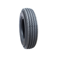 7.50-16-14pr轮胎挂车轮胎拖车轮胎平板车轮胎Chaoyang 原厂正品 超长质保