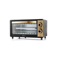 伊莱克斯 (ELECTROLUX)无极温控电烤箱 EGOT310 单台装